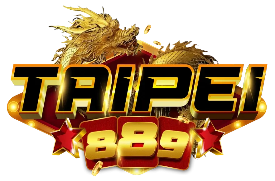taipei889 เว็บสล็อตแตกง่าย อันดับ 1 ในไทย ระบบออโต้ไวที่สุดแห่งปี